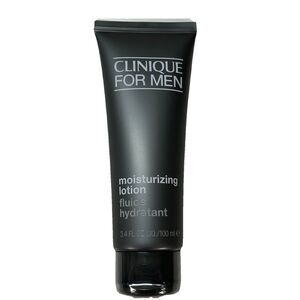 Clinique for Men  Moisturizing Lotion  100ml / 3.4 oz Full Size New SEALED
